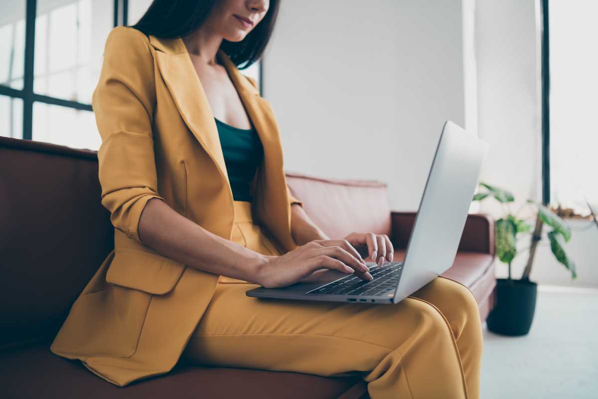 Writing Professional Emails That Get Quick Executive Responses