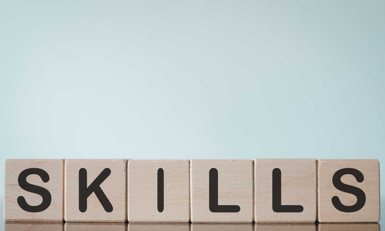 How to Master New Skills Quickly and Effectively